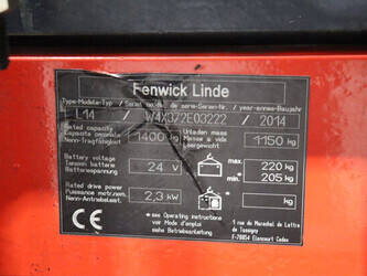 2014-linde-l14-1463308-47870691