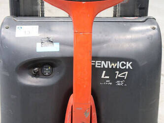 2014-linde-l14-1463308-47870692