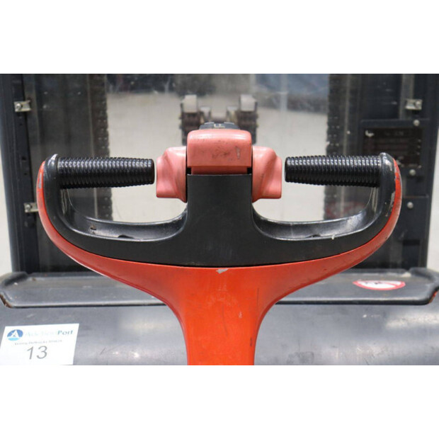 2014 Linde L14-47870693