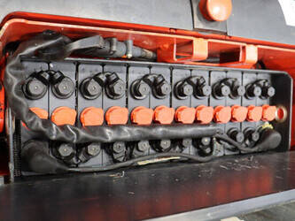 2014-linde-l14-1463308-47870696