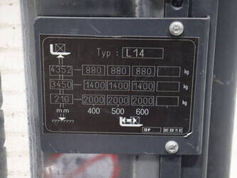 2014-linde-l14-1463308-47870697