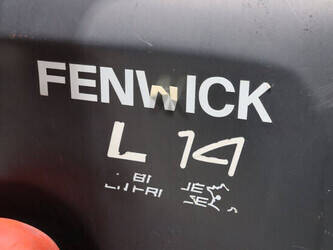 2014-linde-l14-1463308-47870698