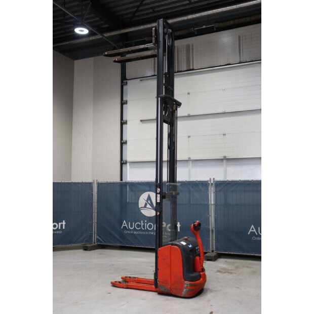 2014 Linde L14-47870702