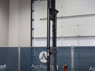2014-linde-l14-1463308-47870702