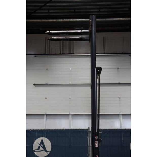 2014 Linde L14-47870703