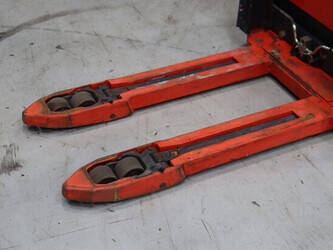 2014-linde-l14-1463308-47870704