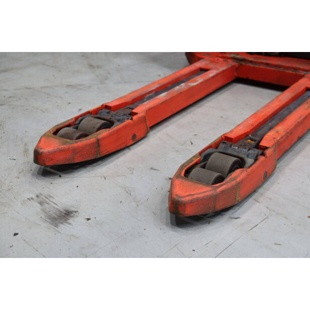 2014 Linde L14-47870705