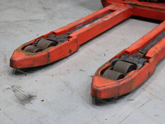 2014-linde-l14-1463308-47870705