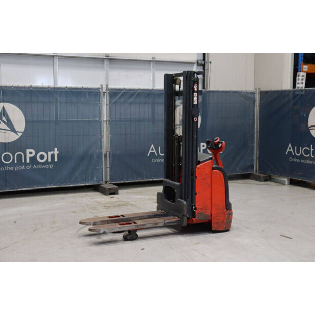 2014 Linde L14-47870706