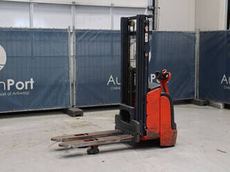 2014-linde-l14-1463308-47870706