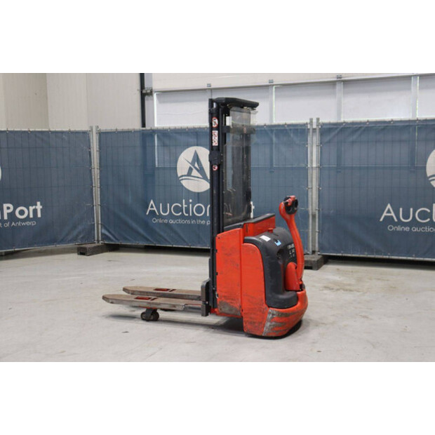 2014 Linde L14-47870707