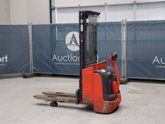 2014-linde-l14-1463308-47870707