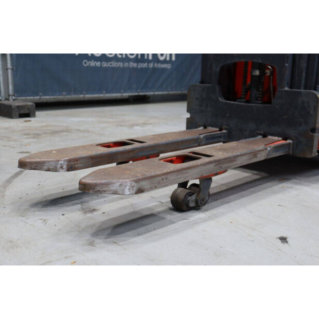 2014 Linde L14-47870708