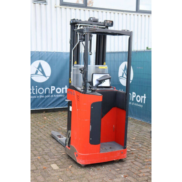 2018 Actil L1350 TTFY-47870713