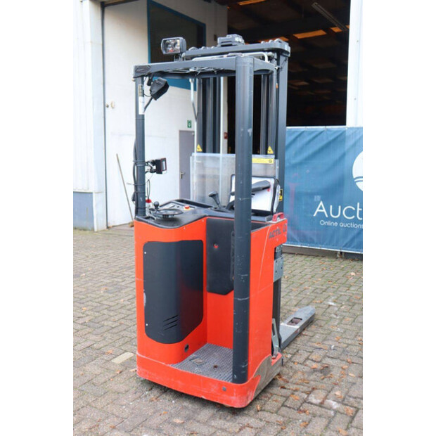 2018 Actil L1350 TTFY-47870715