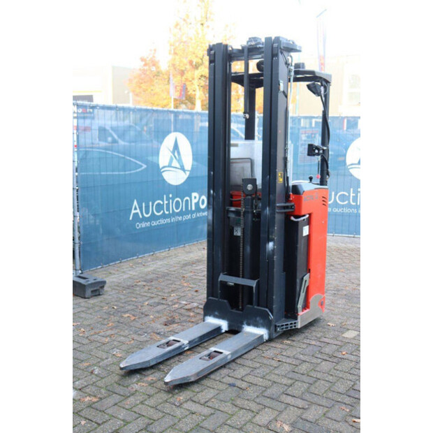 2018 Actil L1350 TTFY-47870718