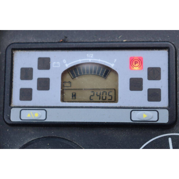2018 Actil L1350 TTFY-47870729