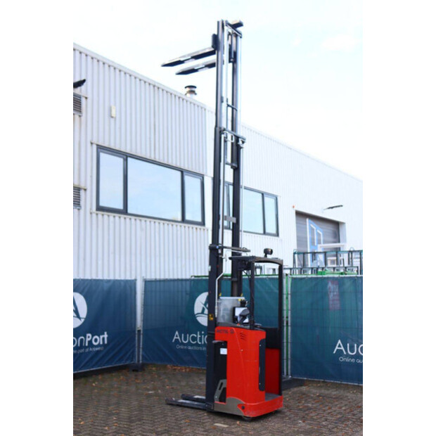 2018 Actil L1350 TTFY-47870736