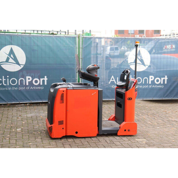 Linde 50-47870739