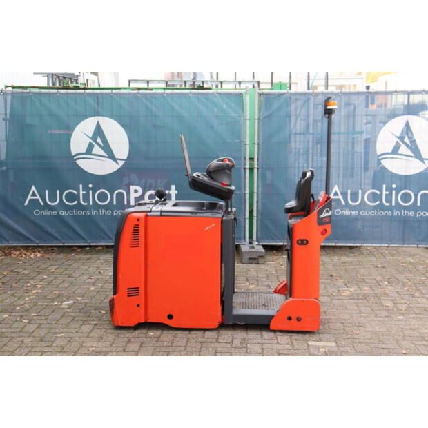 Linde 50-47870740
