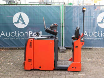 linde-50-1463310-47870740