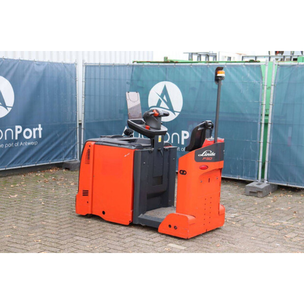 Linde 50-47870741