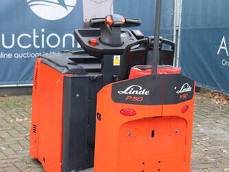 linde-50-1463310-47870742