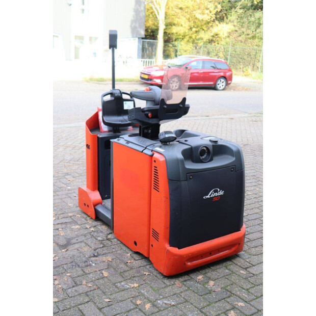 Linde 50-47870745