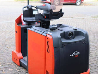 linde-50-1463310-47870745