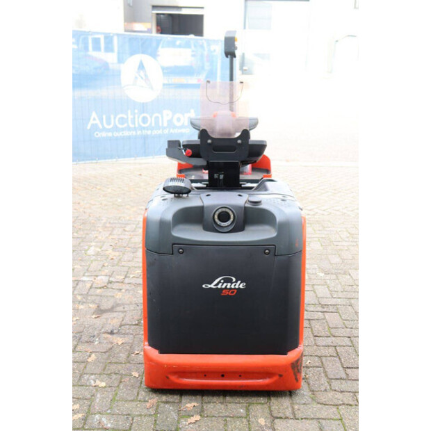 Linde 50-47870746