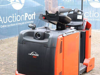 linde-50-1463310-47870747
