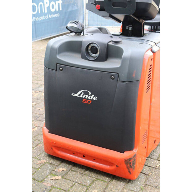 Linde 50-47870748