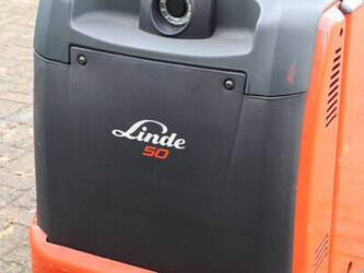 linde-50-1463310-47870748