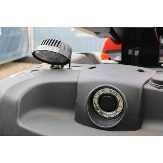 Linde 50-47870749
