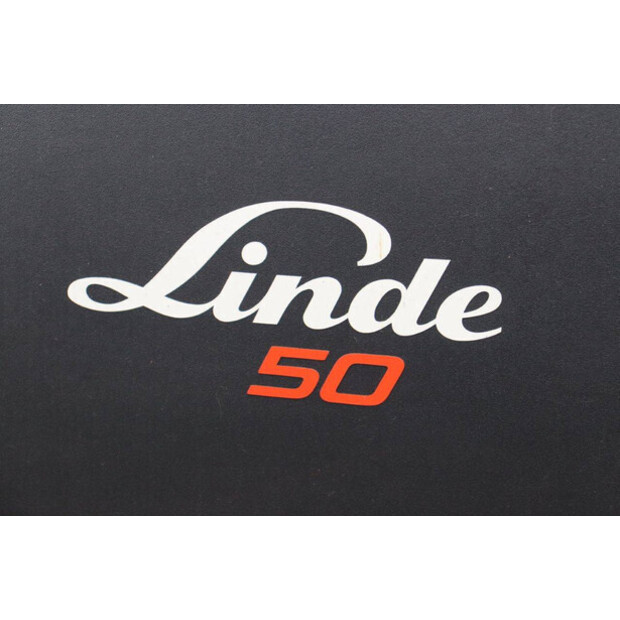 Linde 50-47870750