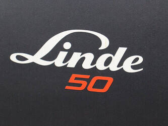 linde-50-1463310-47870750