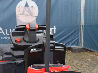 linde-50-1463310-47870751