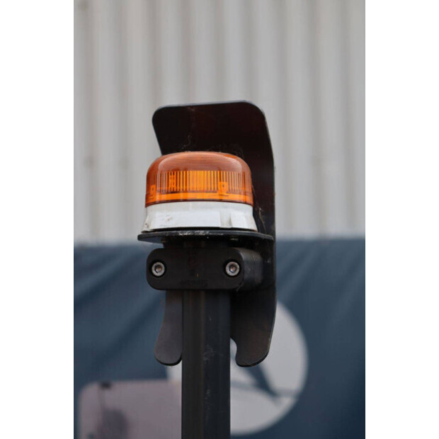 Linde 50-47870752