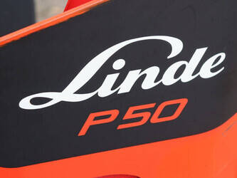 linde-50-1463310-47870753