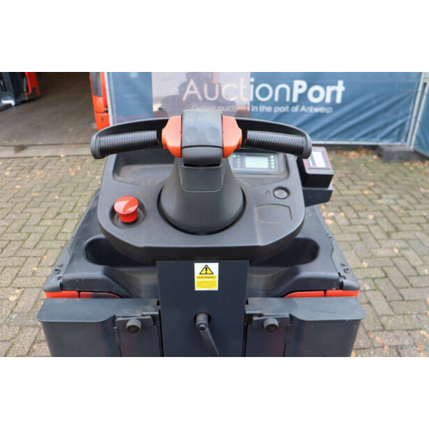 Linde 50-47870754