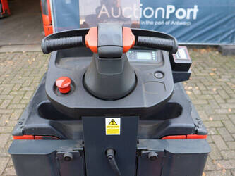 linde-50-1463310-47870754