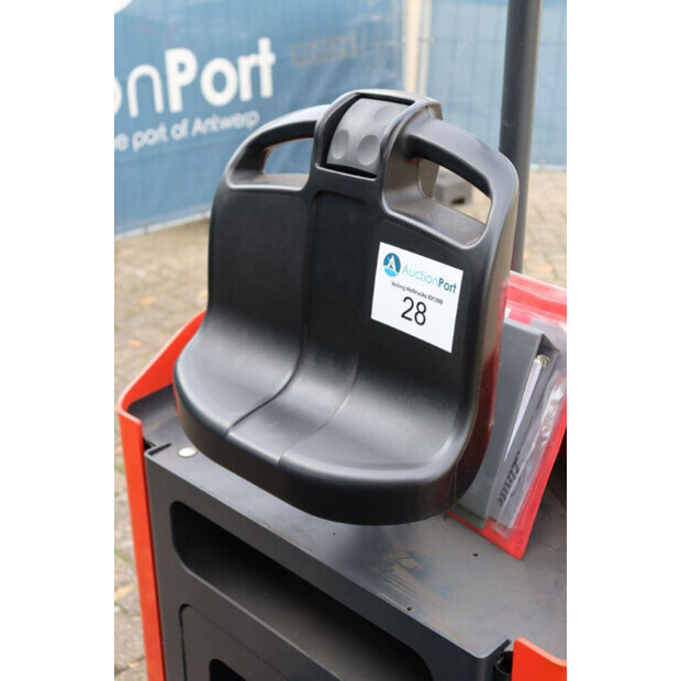 Linde 50-47870756
