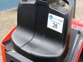 linde-50-1463310-47870756