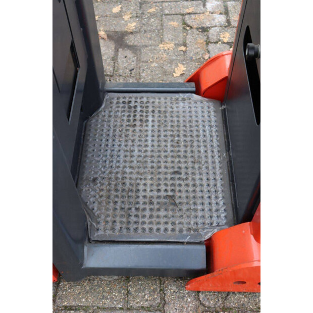 Linde 50-47870757