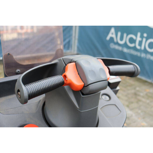 Linde 50-47870758