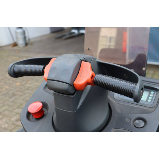 Linde 50-47870759