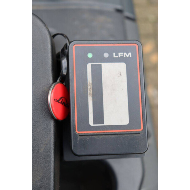 Linde 50-47870760