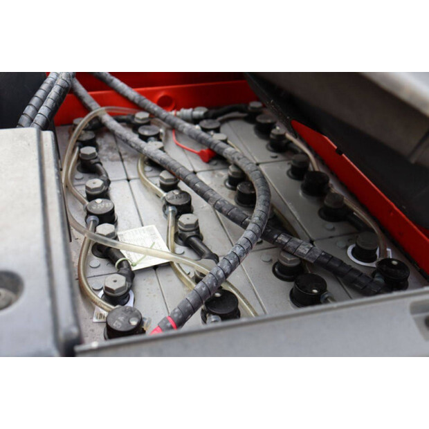 Linde 50-47870761