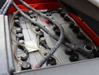 linde-50-1463310-47870761