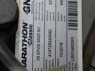 linde-50-1463310-47870762